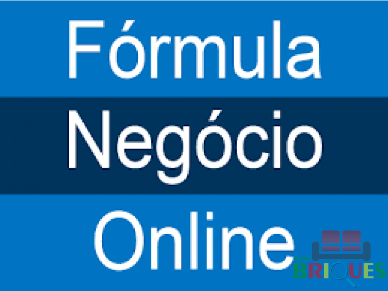 Cursos em Crissiumal