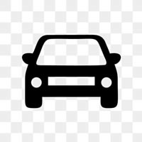 classificados automoveis